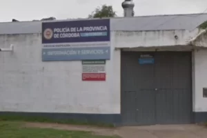 VPA Alta Gracia