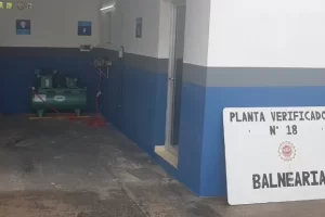 VPA Balnearia