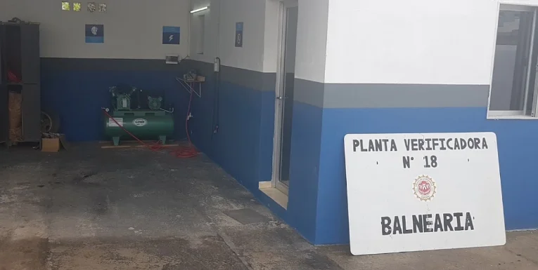 vpa de Balnearia