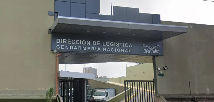 vpa de Capital Federal