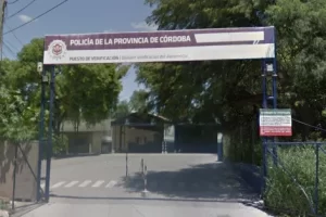 VPA Las Palmas