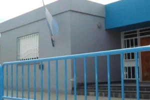 VPA Hernando
