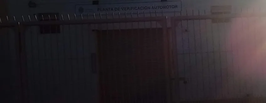 vpa de Puerto Madryn
