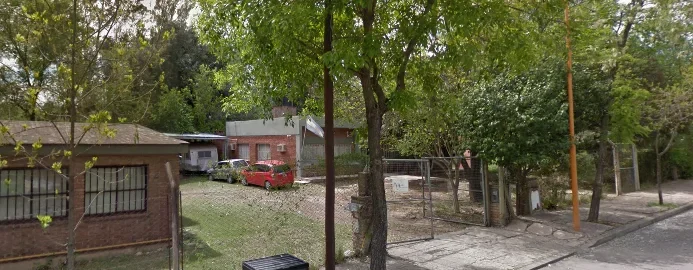 vpa de Villa Carlos Paz