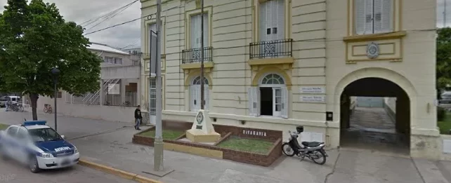 vpa de america