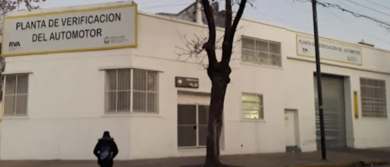 vpa de barracas