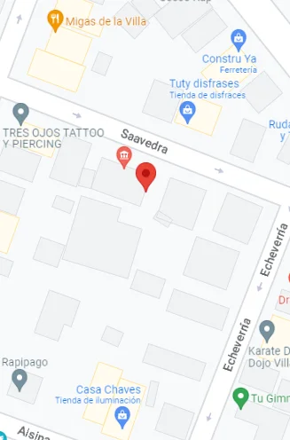 vpa de capital nº 3