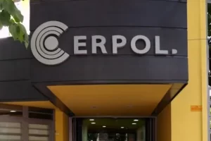 VPA General Alvear de Mendoza