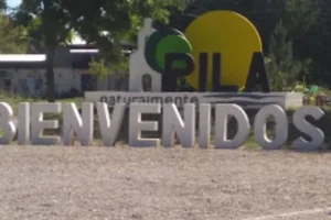 VPA Pila