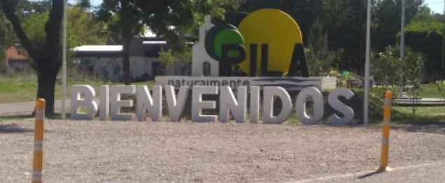 vpa de pila