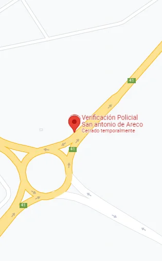 vpa de san antonio de areco