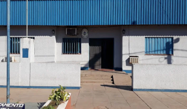 vpa de tres isletas