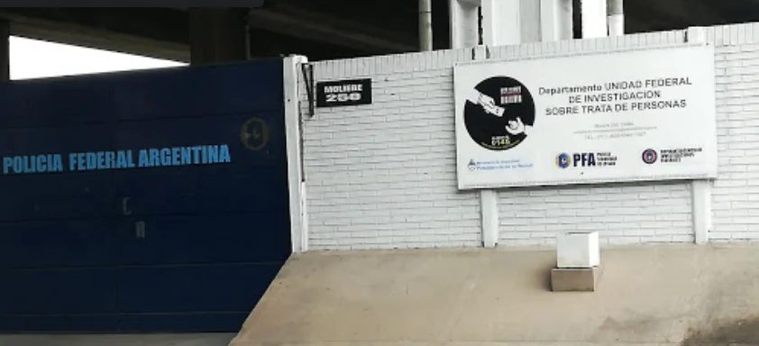 vpa devoto