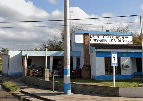 vpa los altos