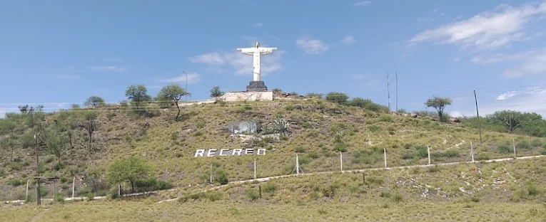 vpa recreo