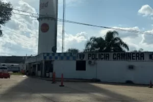 VPA Resistencia