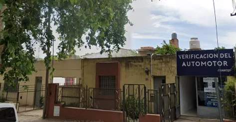 vap rio cuarto n 30