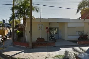 VPA Bell Ville