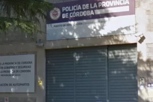 VPA Barrio Los Boulevares