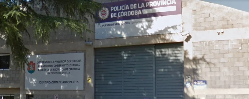 vpa Capital N° 50 (Bo. Los Boulevares)