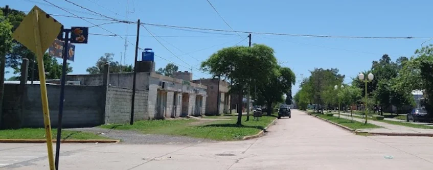 vpa Laboulaye