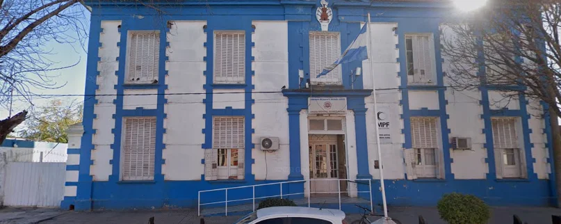 vpa Marcos Juárez