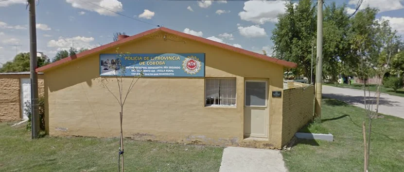 vpa Oncativo