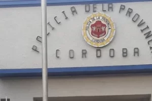 VPA Porteña