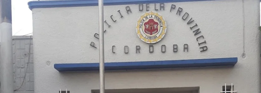 vpa Porteña