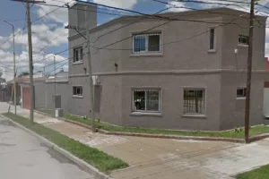 VPA Río Cuarto