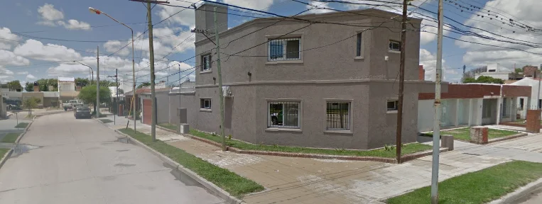 vpa Río cuarto