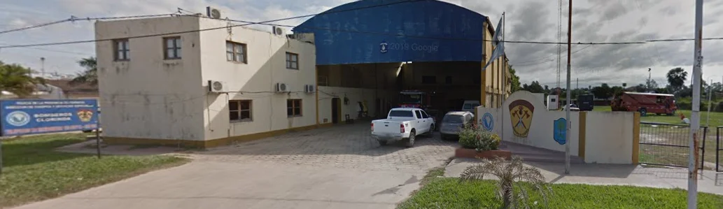 vpa clorinda