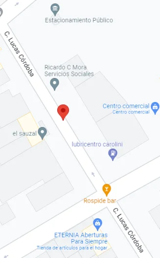 vpa de alberti