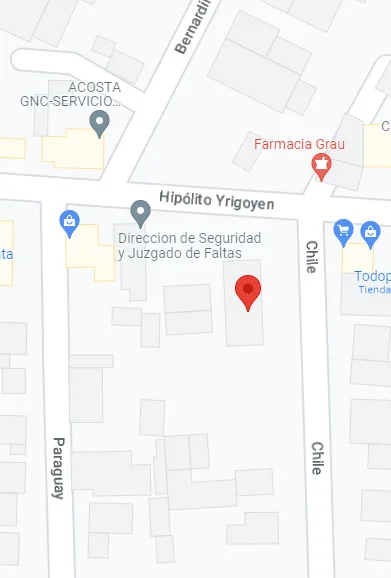 vpa de santa rosa de calamuchita