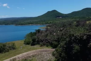 VPA Embalse