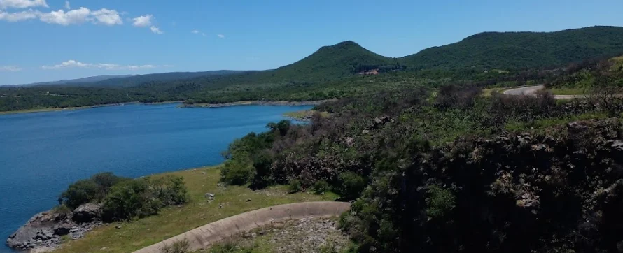 vpa embalse