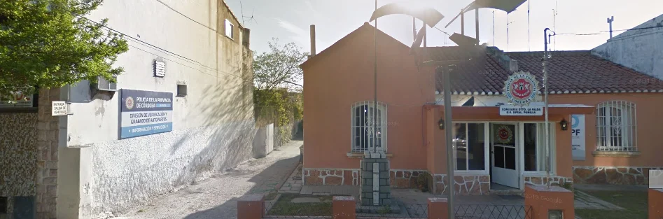 vpa la falda