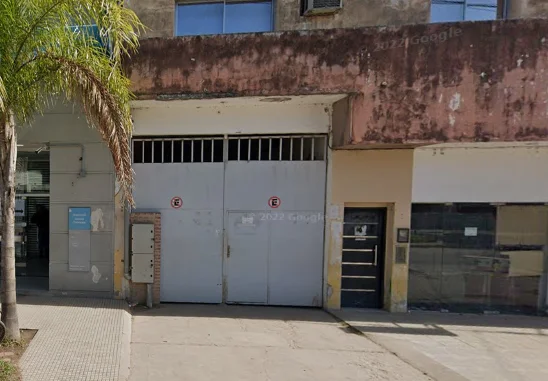 vpa las lomitas