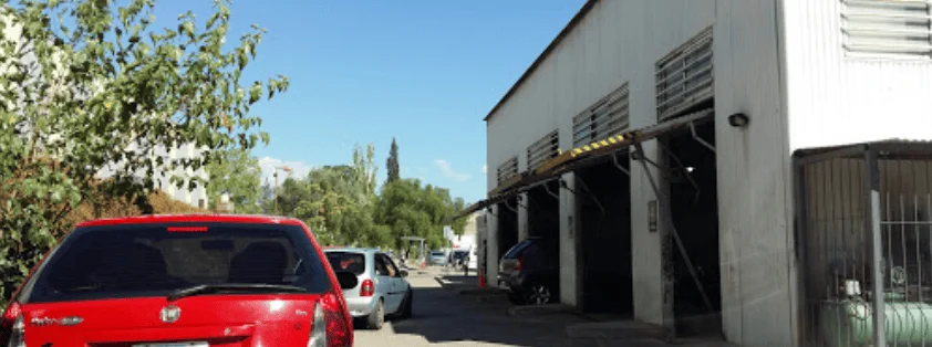 vpa mendoza