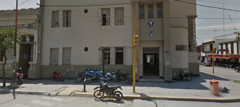 vpa monteros