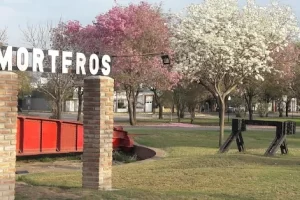 VPA Morteros