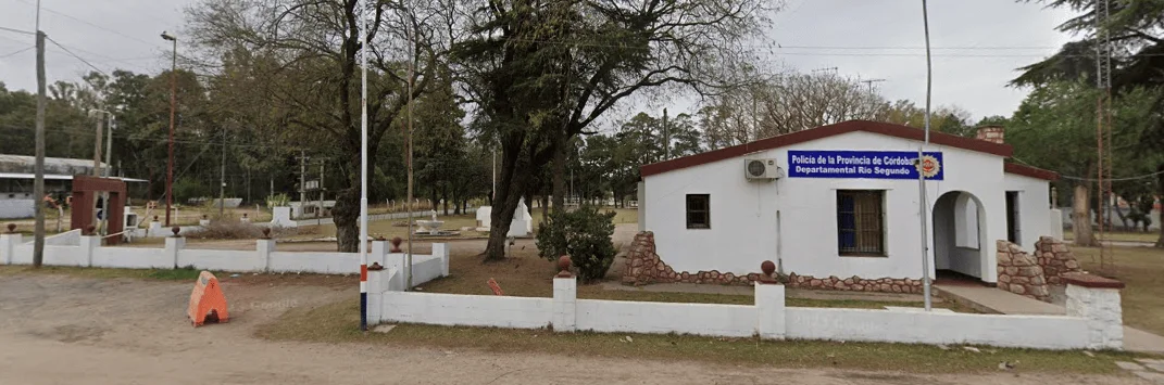 vpa rio segundo