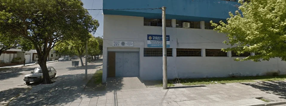vpa rio tercero