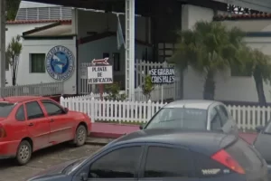 VPA San Miguel de Tucumán