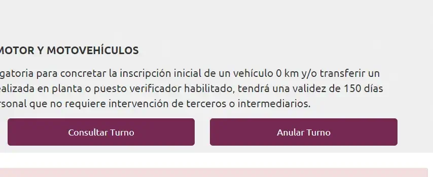 anular turno vpa mendoza