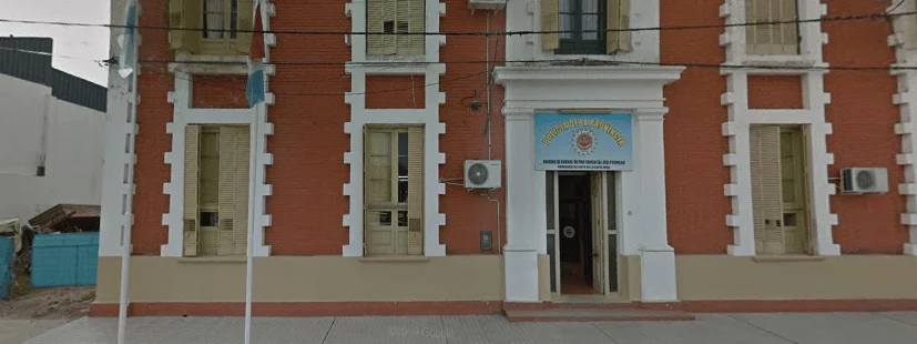 vpa Santa Rosa de Río 1