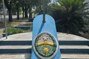VPA Viale