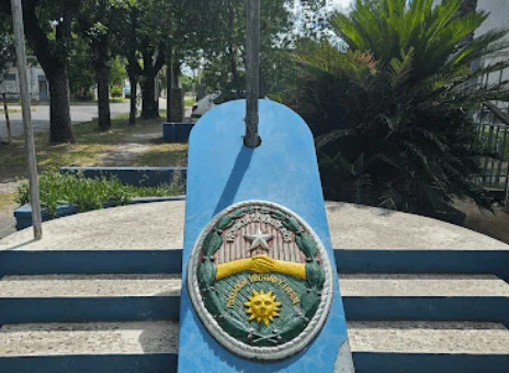 vpa Viale