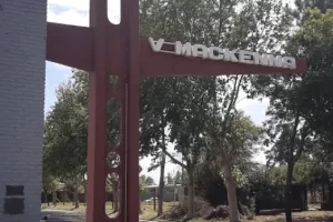 VPA Vicuña Mackenna