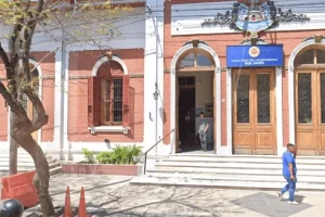 VPA Villa Dolores